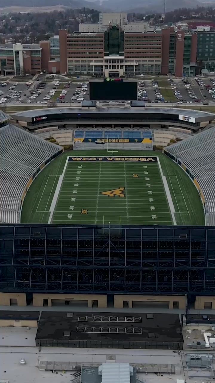 Video post by @clay.bollinger on TikTok