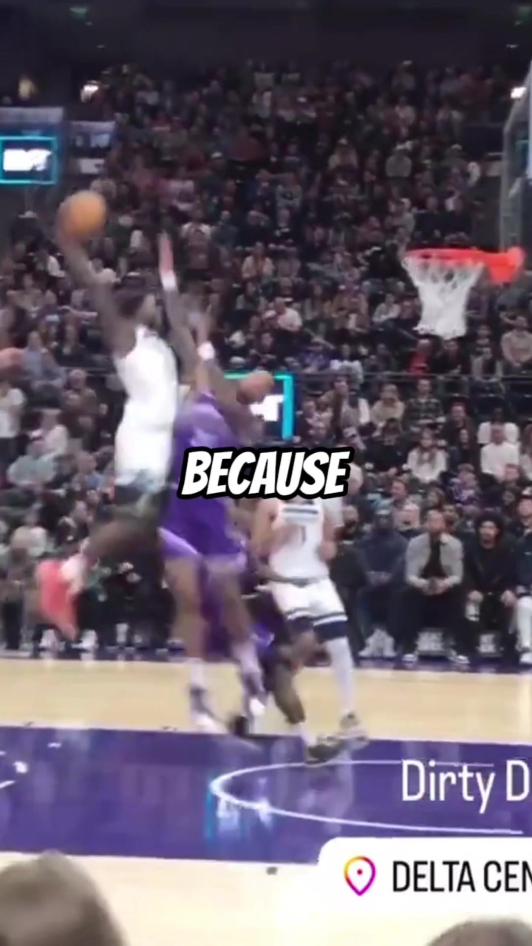 Video post by @zellertheyeller on TikTok