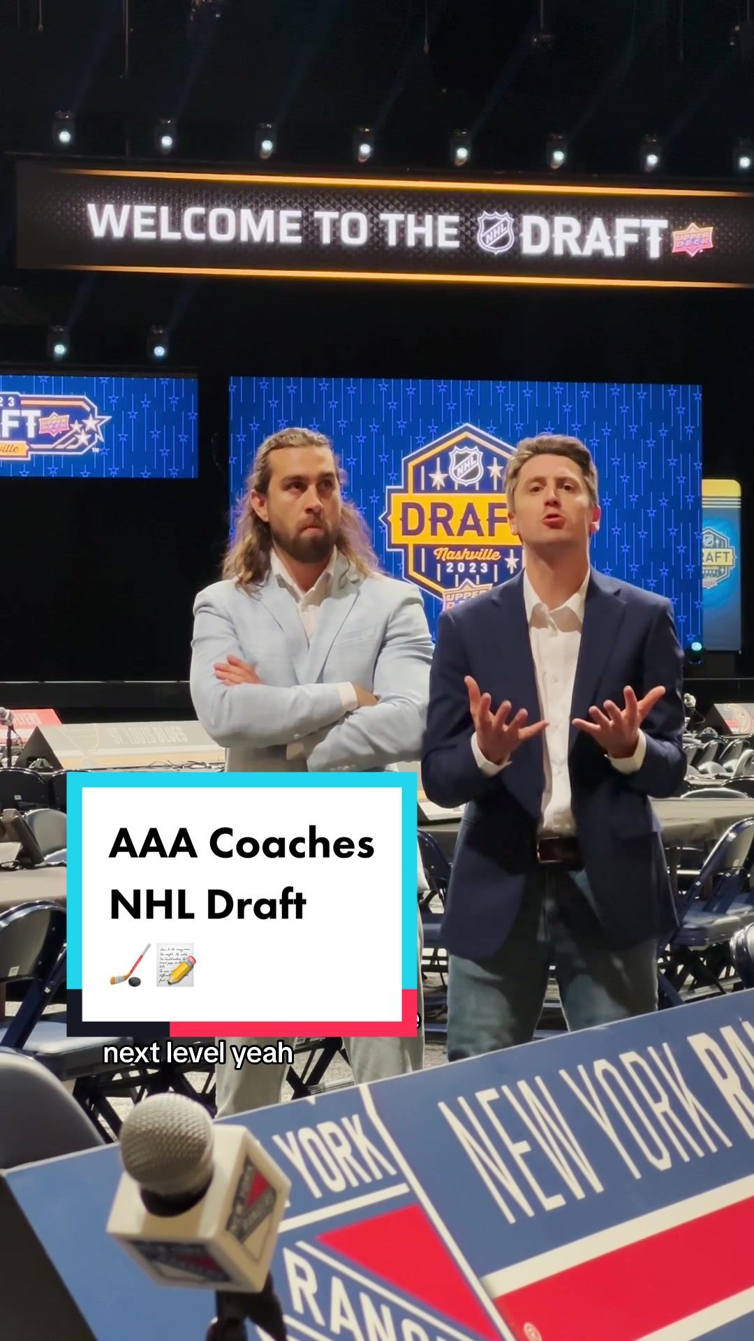 Video post by @austenalexander on TikTok