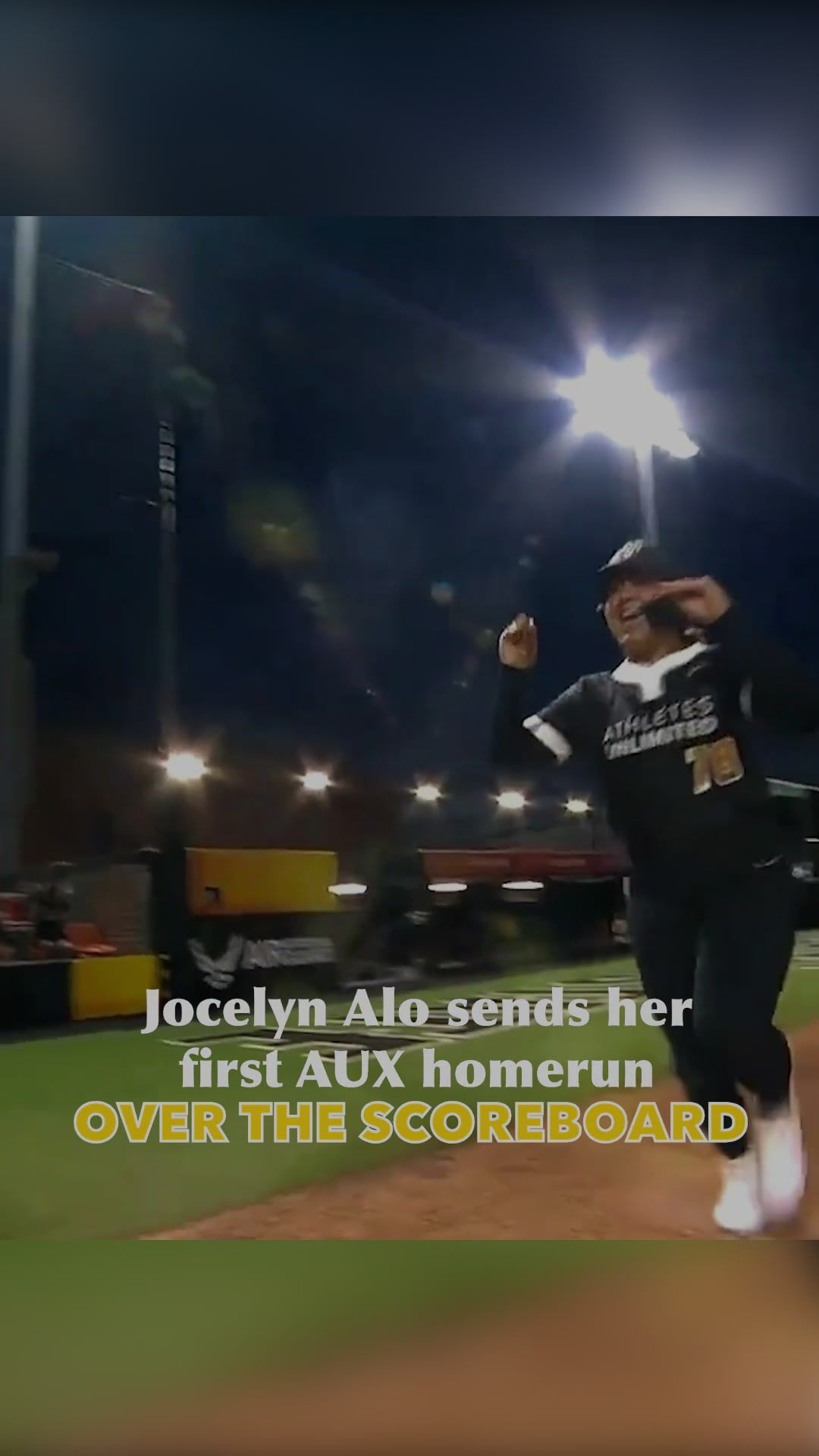 Video post by @therawlingssg on TikTok