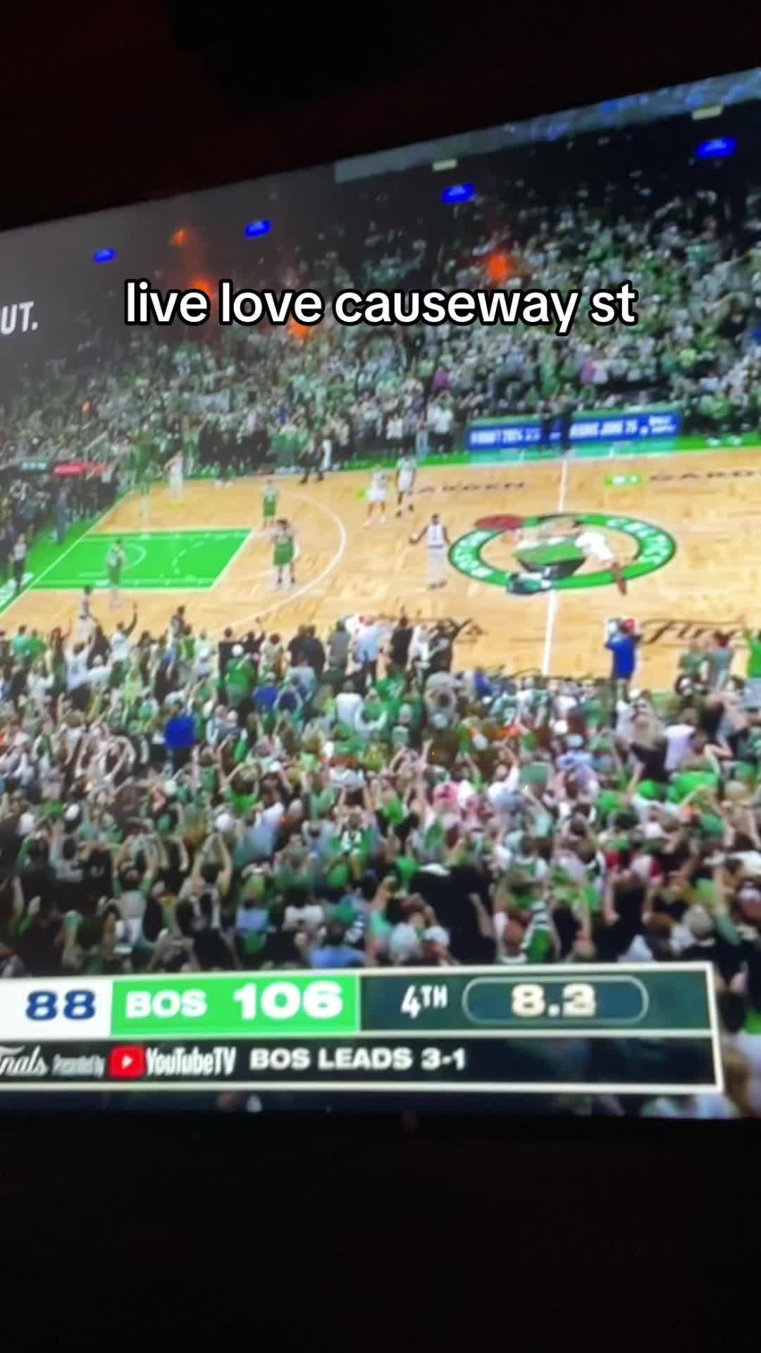 Video post by @badatliv on TikTok