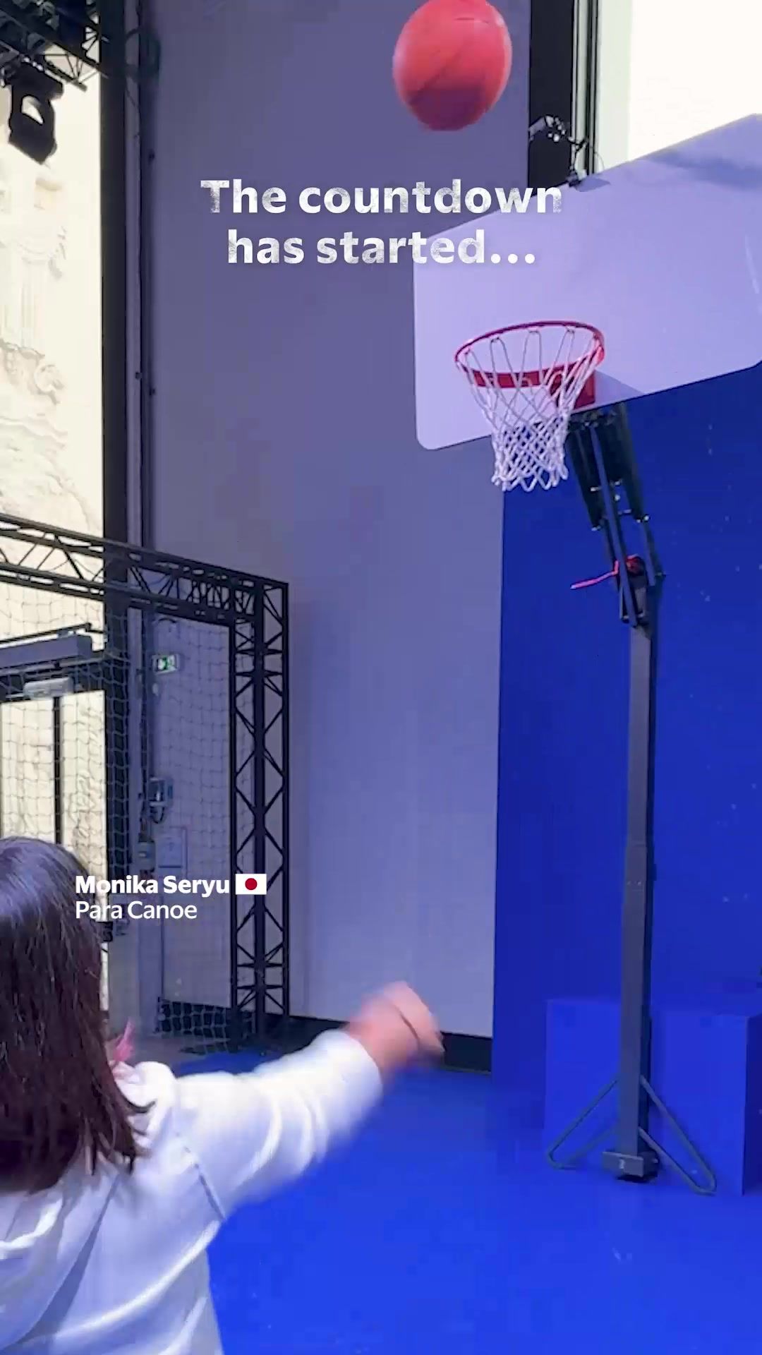 Video post by @visa on TikTok