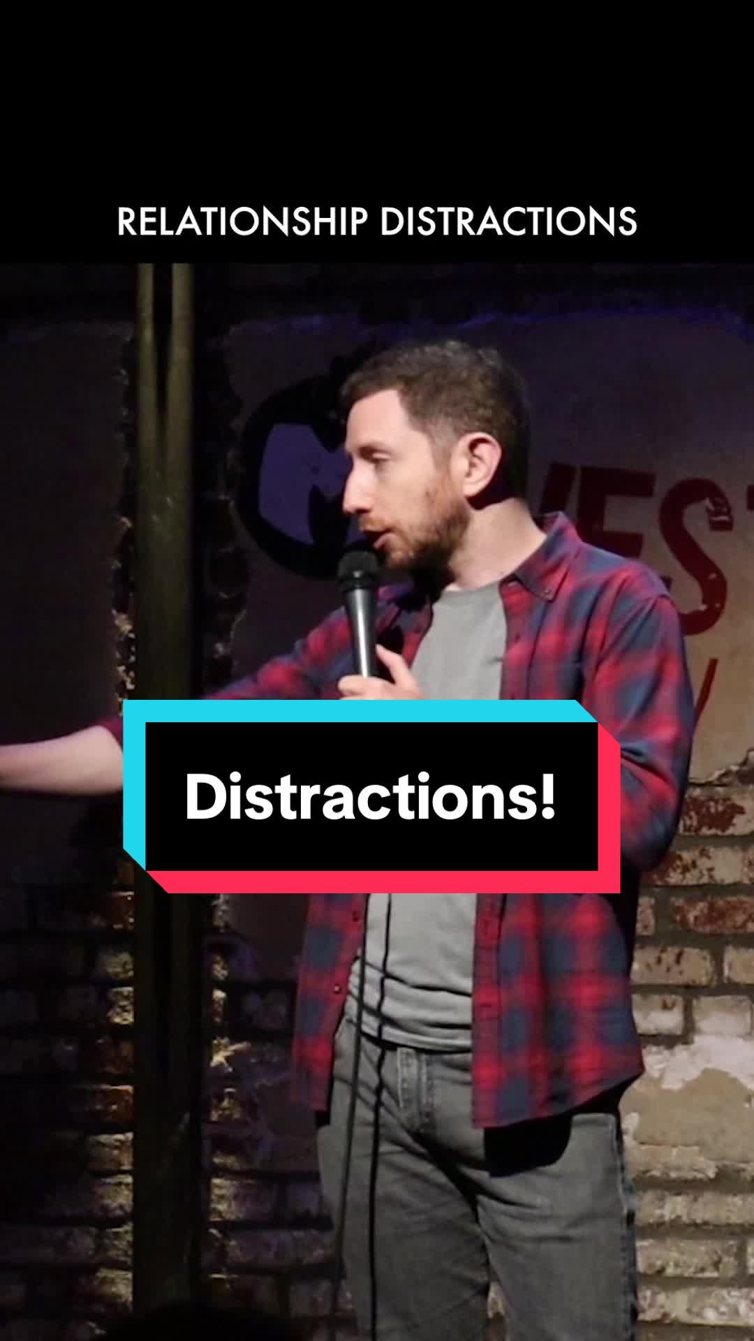 Video post by @joshlanzet on TikTok