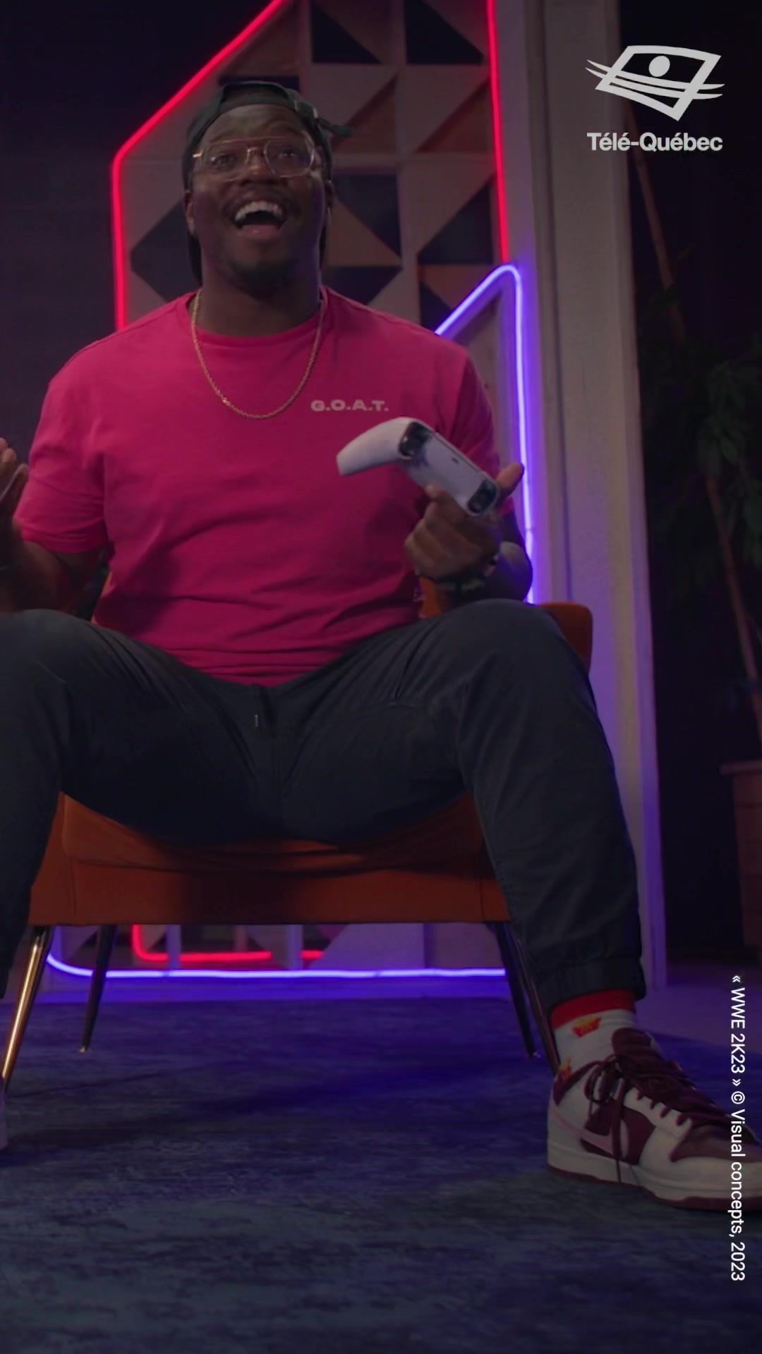 Video post by @kevinraphael21 on TikTok