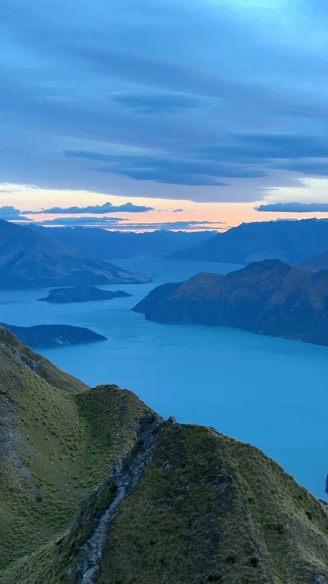 Video post by @andyaustinphoto on TikTok