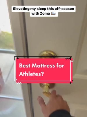 Video post by @issarayyan5 on TikTok