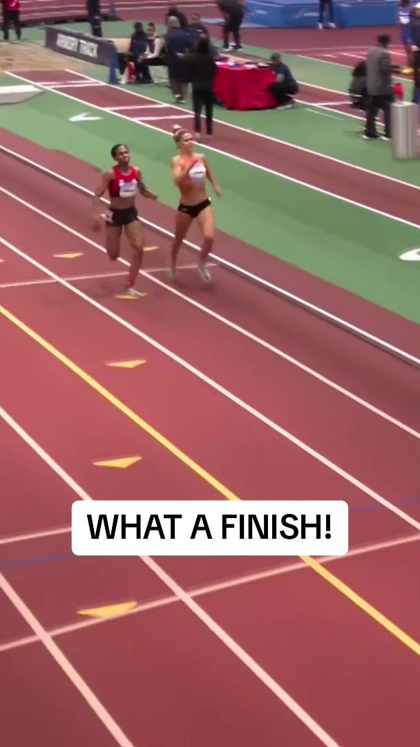 Video post by @nbcolympics on TikTok