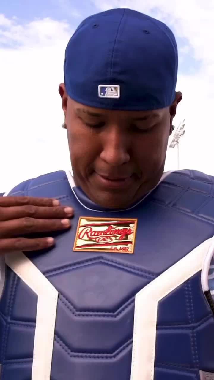 Video post by @therawlingssg on TikTok