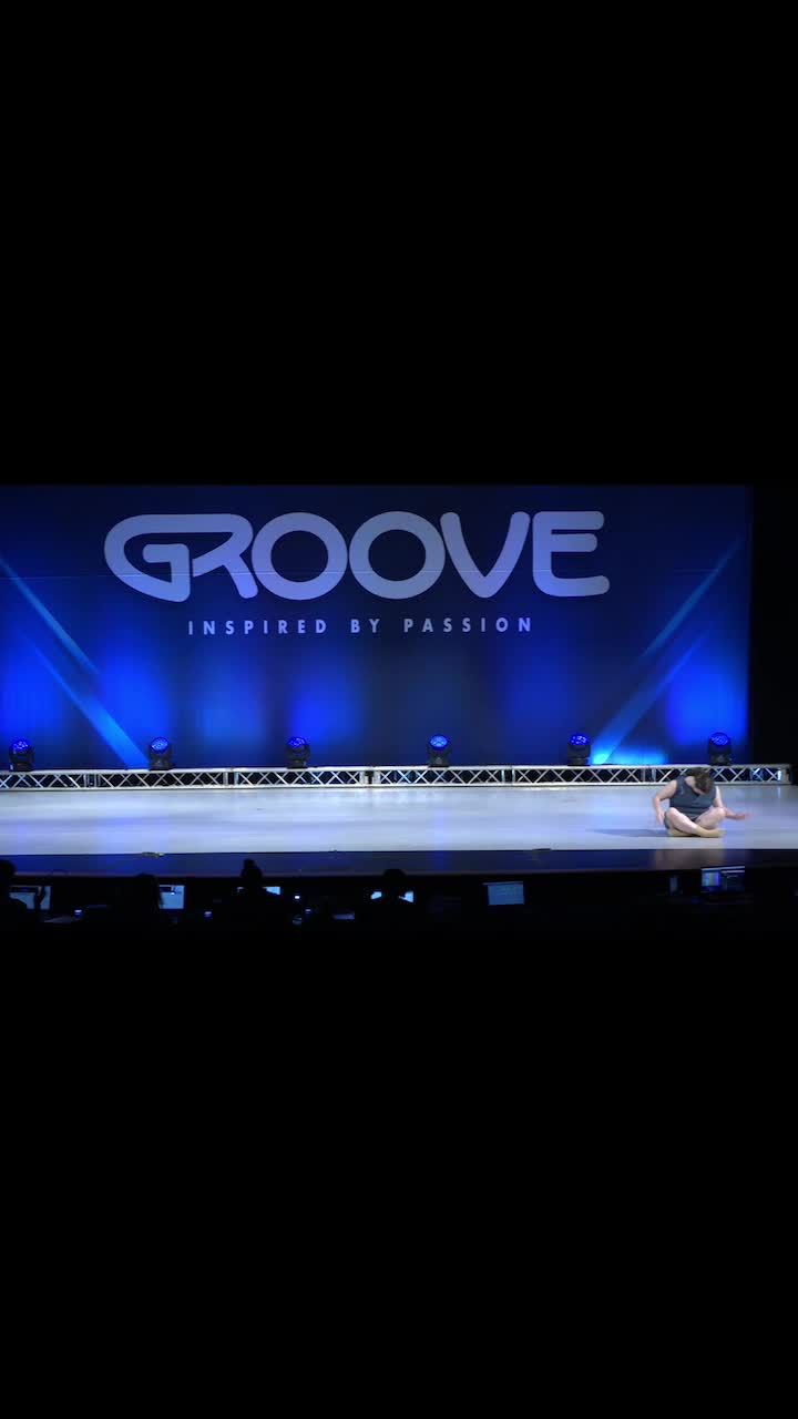 Video post by @gracemalec_ on TikTok