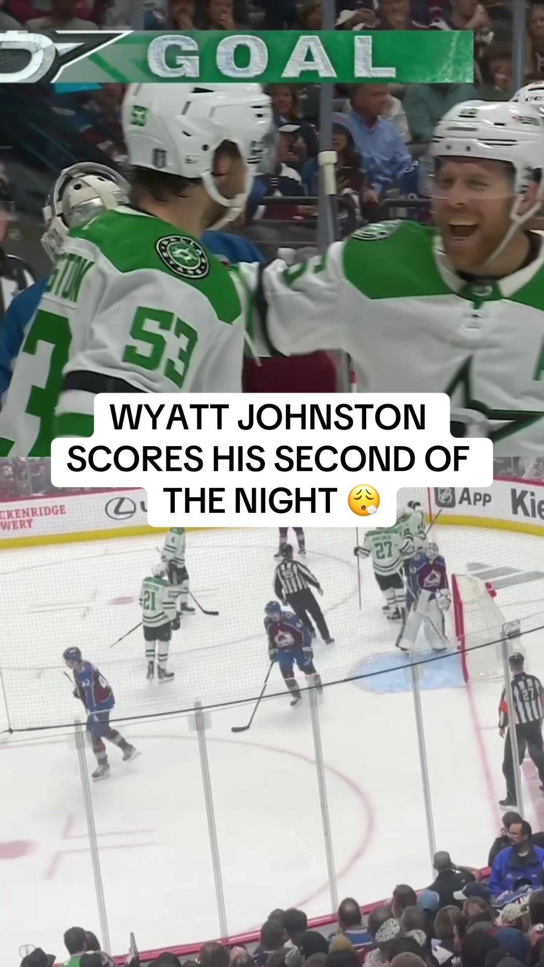 Video post by @espn on TikTok