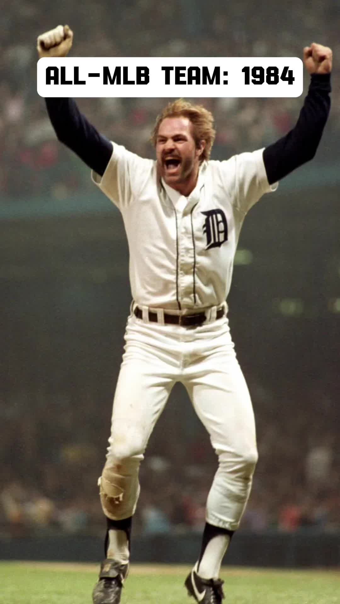 Video post by @retromlb on TikTok