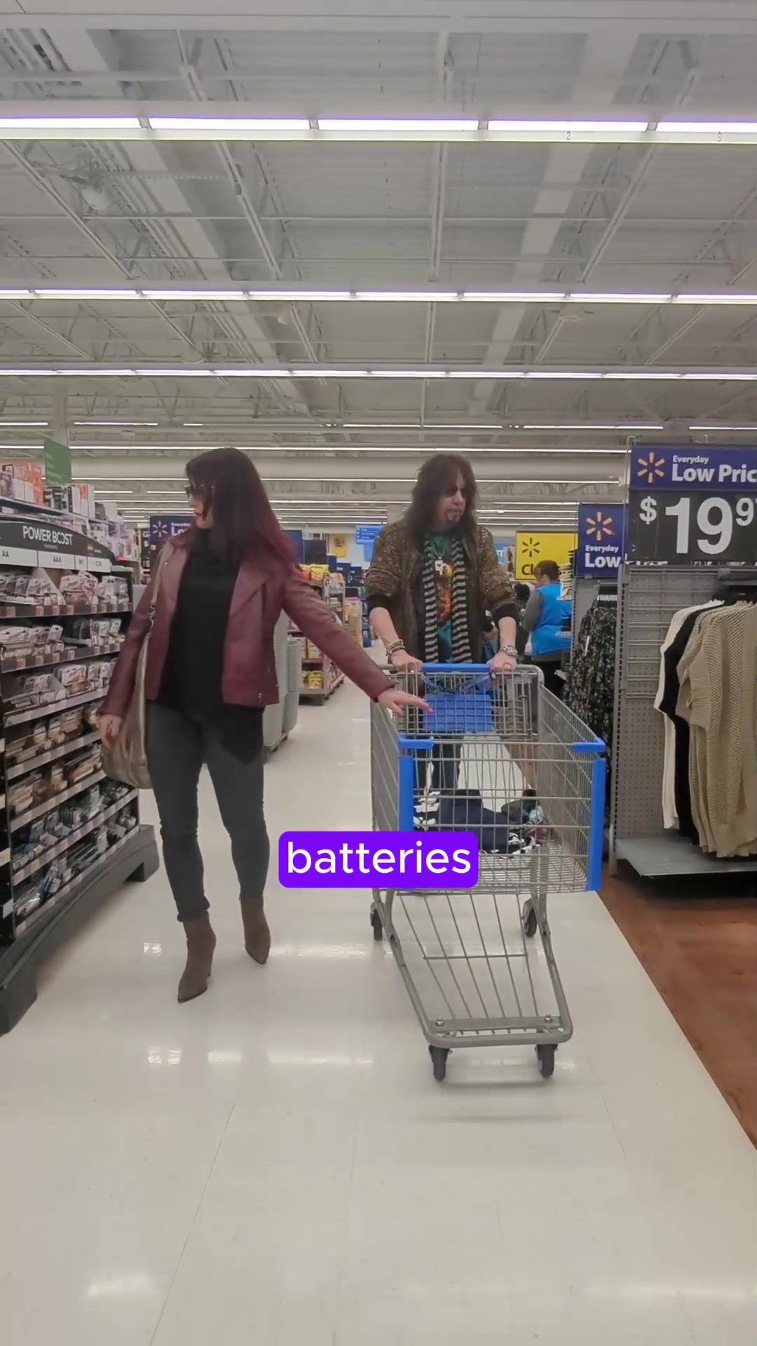 Video post by @acefrehleyofficial on TikTok