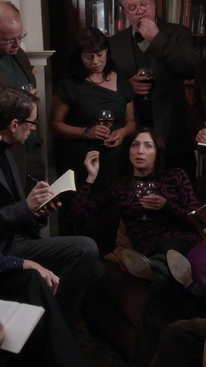 Video post by @tbsnetwork on TikTok