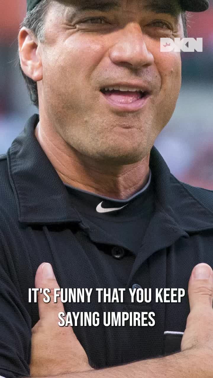 Video post by @baseballisdead on TikTok