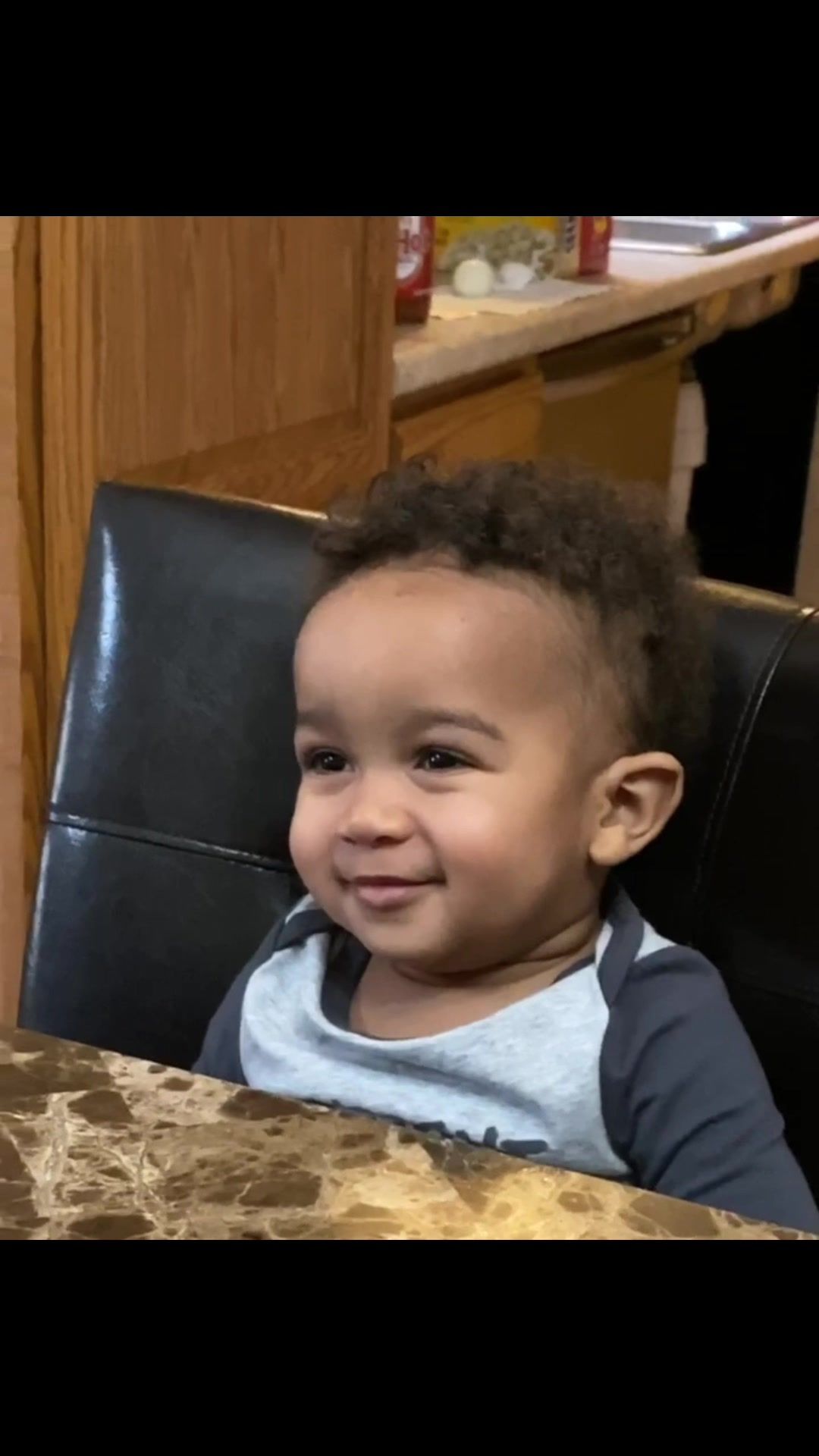 Video post by @jaylabrenae5 on TikTok