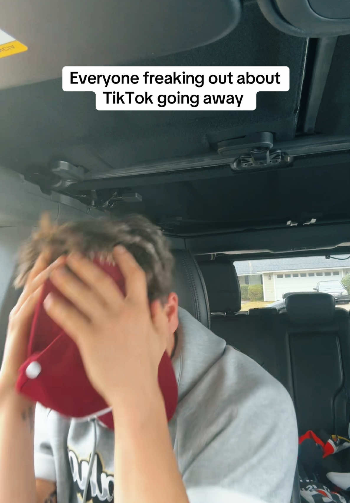 Video post by @jacksonolson_ on TikTok