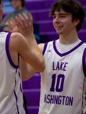 Video post by @shotsbysalem on TikTok