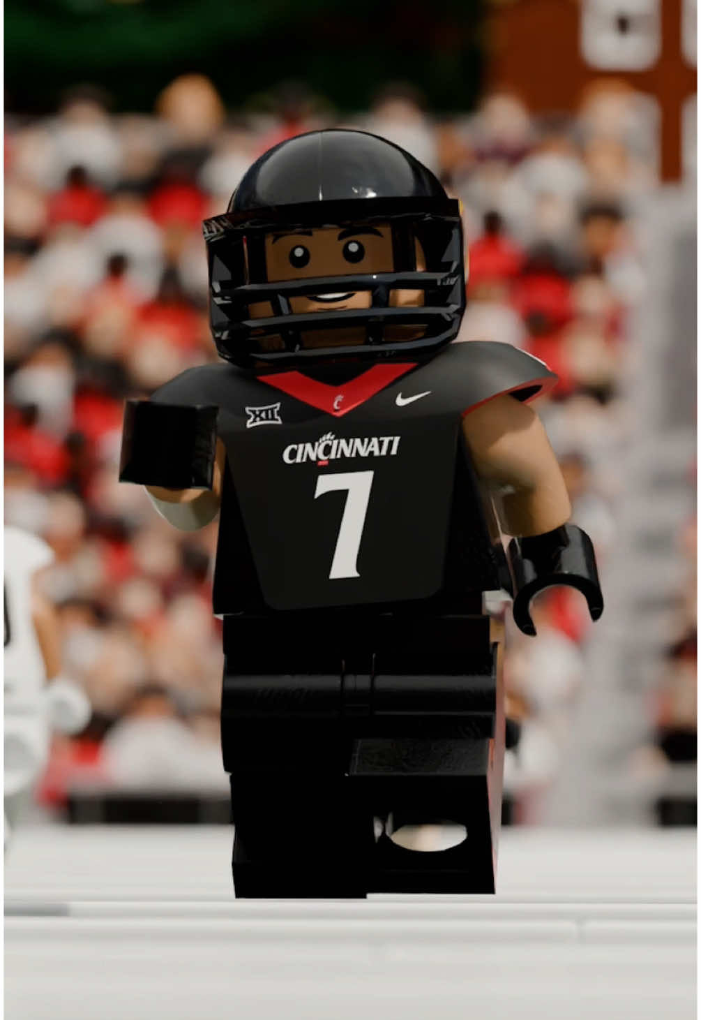 Video post by @yumomedia on TikTok