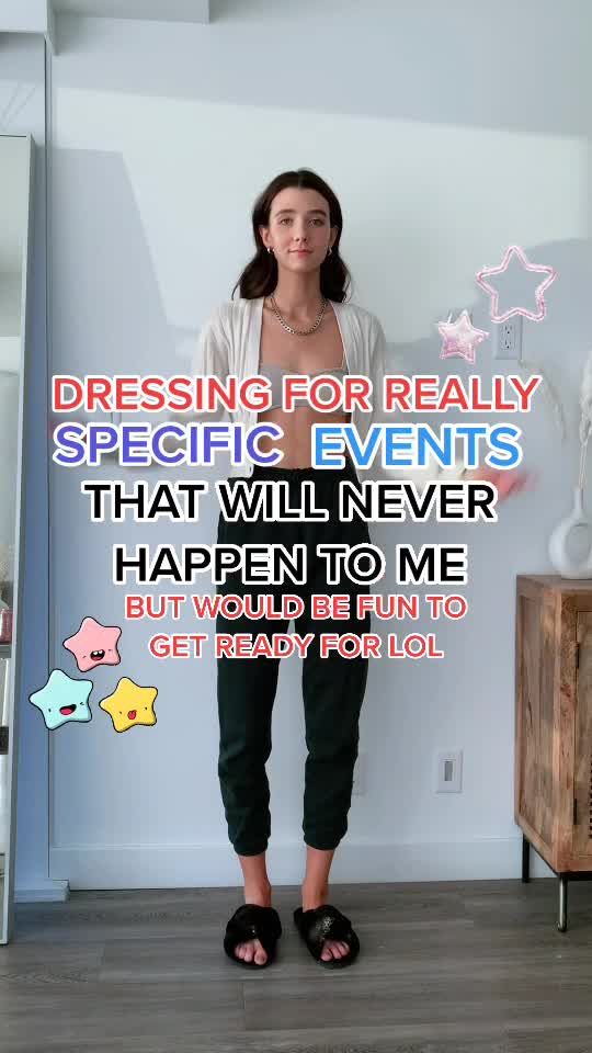 Video post by @andoej on TikTok