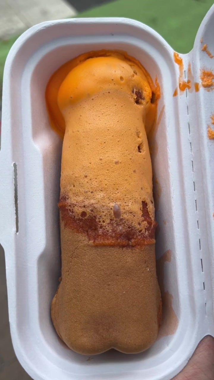 Video post by @durex_usa on TikTok