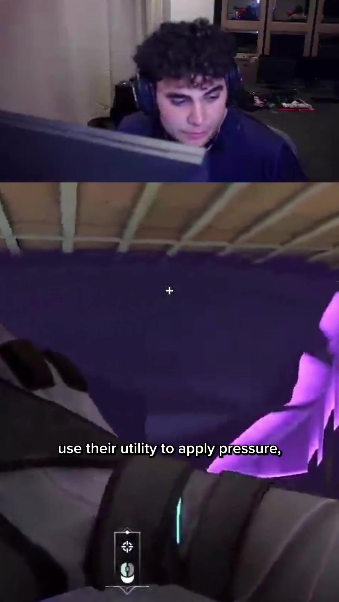 Video post by @theguardgg on TikTok