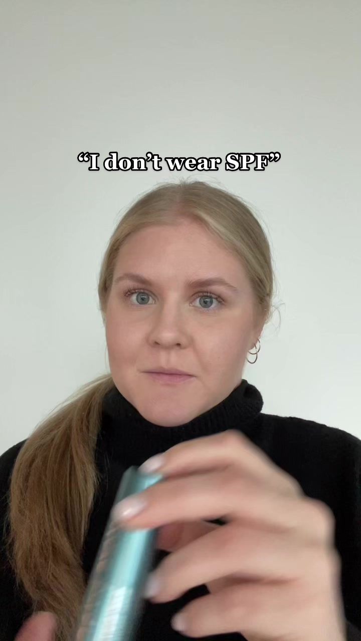 Video post by @colorescience on TikTok