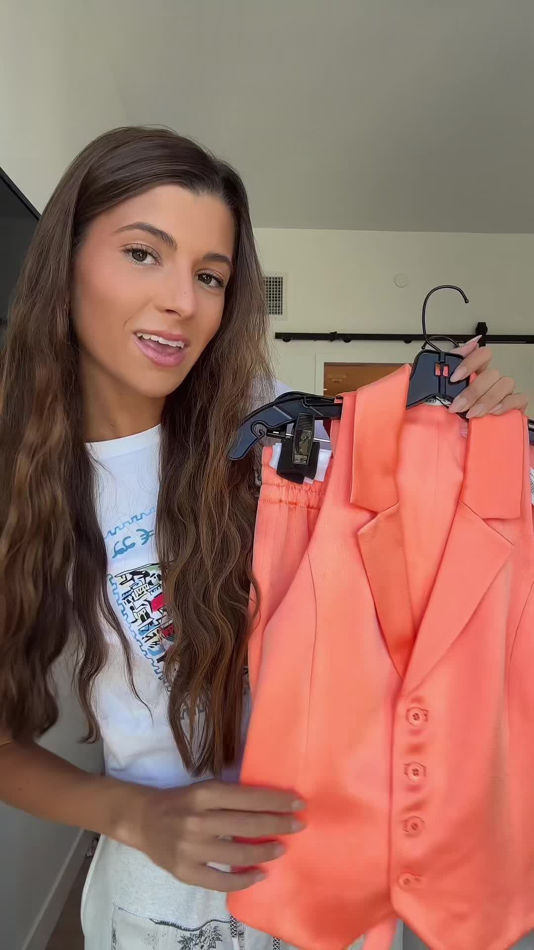 Video post by @camille_ferguson_ on TikTok