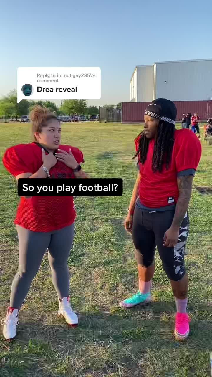 Video post by @houstonenergy on TikTok
