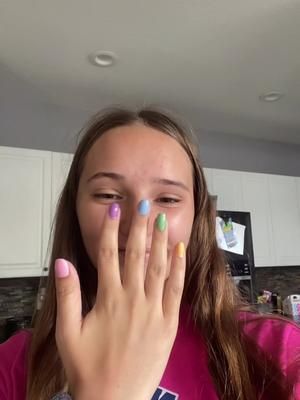 Video post by @ on TikTok