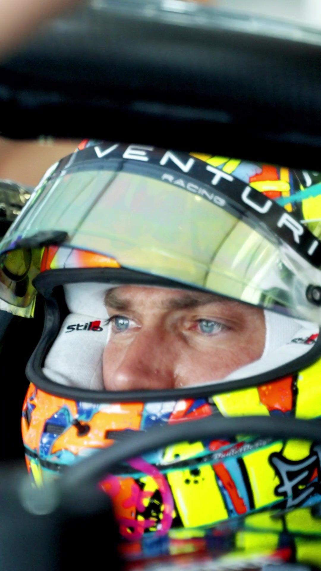 Video post by @maseratimsg on TikTok