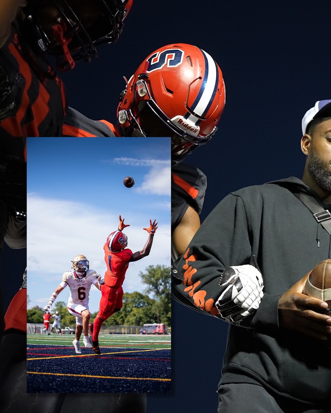 Video post by @jacobmayermedia on TikTok