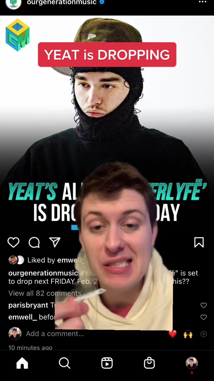 Video post by @mediamayhem0 on TikTok