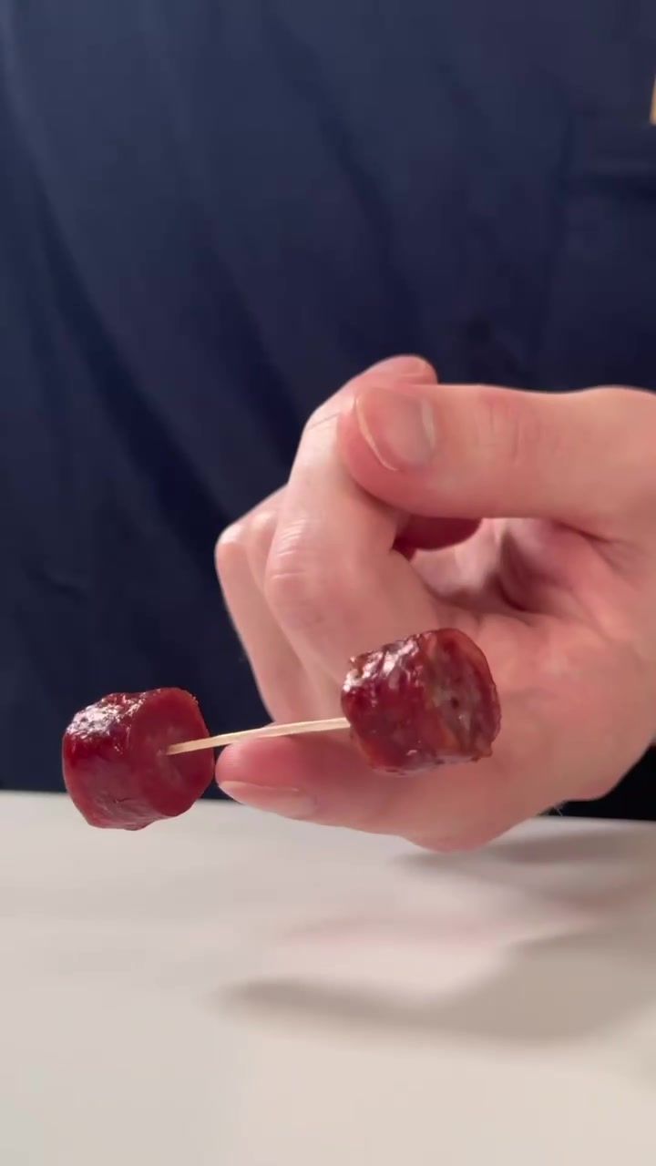 Video post by @dietzandwatson on TikTok