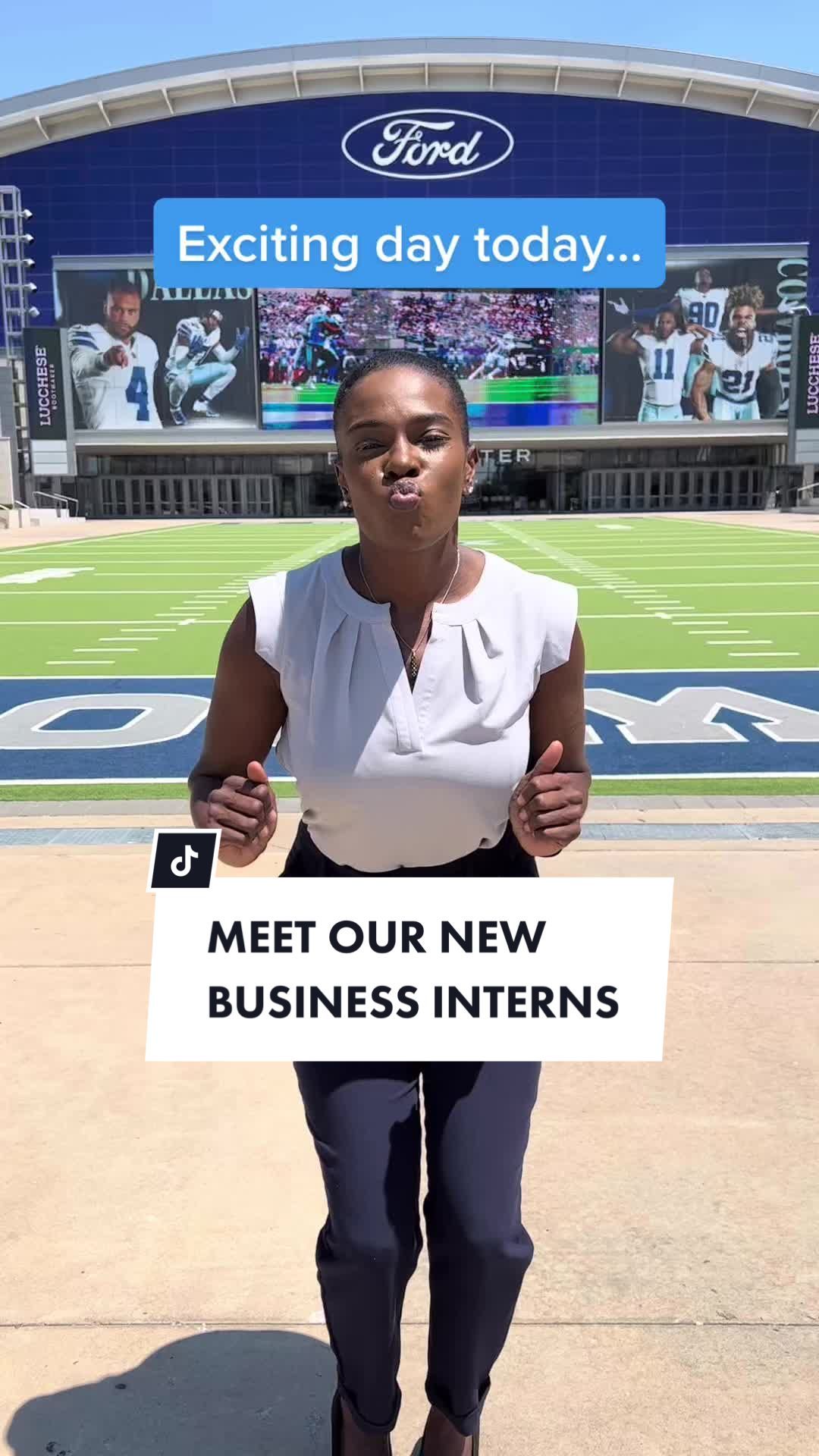 Video post by @complexity on TikTok