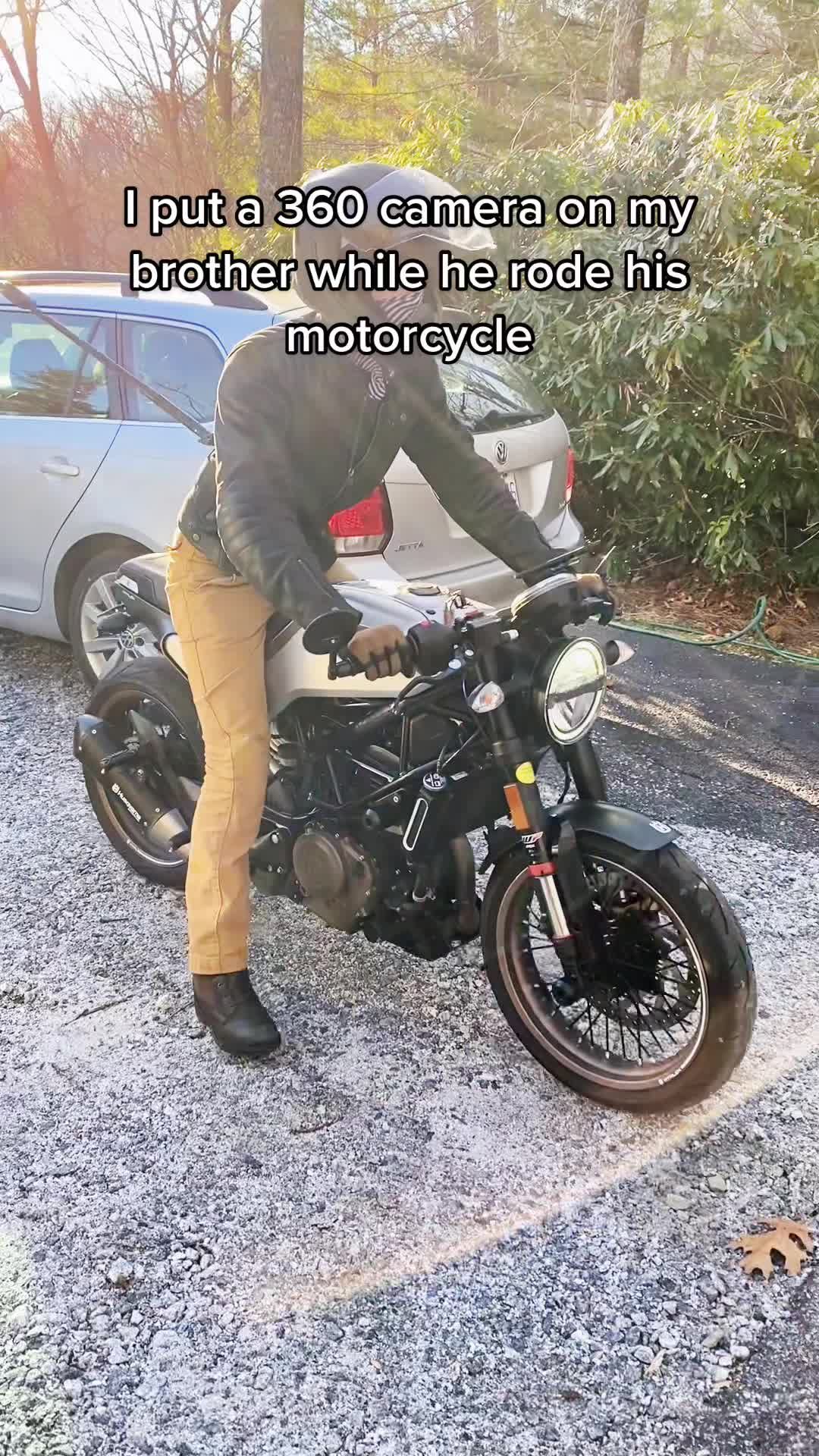 Video post by @maxrenfro on TikTok