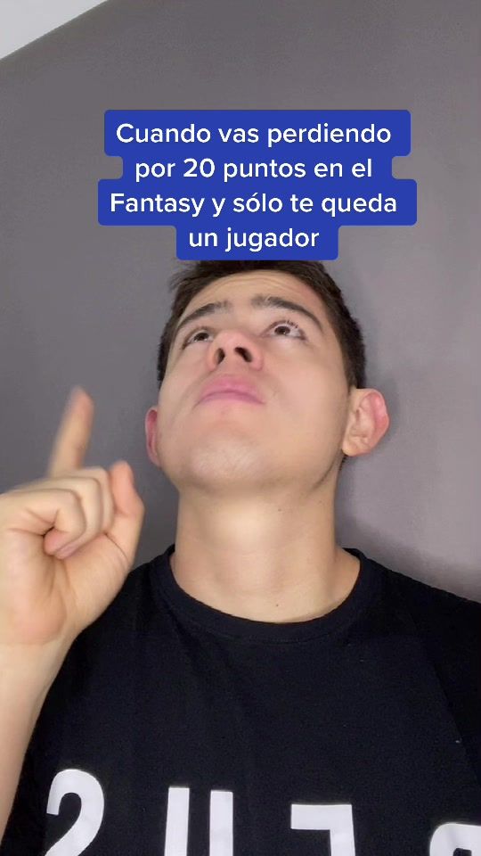 Video post by @nflmx on TikTok