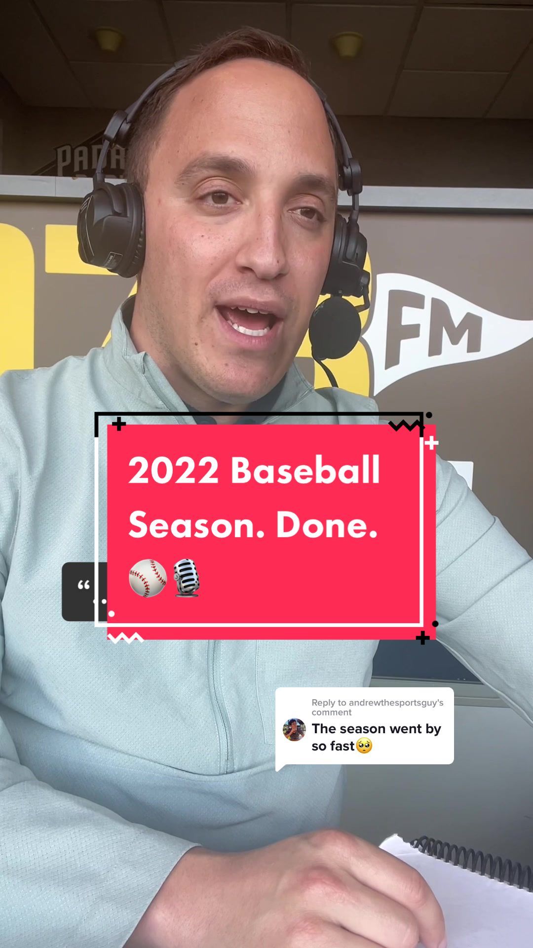Video post by @sammylevitt on TikTok