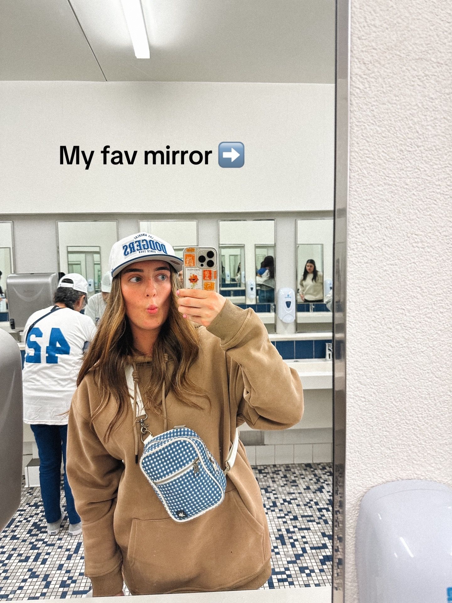 Video post by @_emmalawrence on TikTok