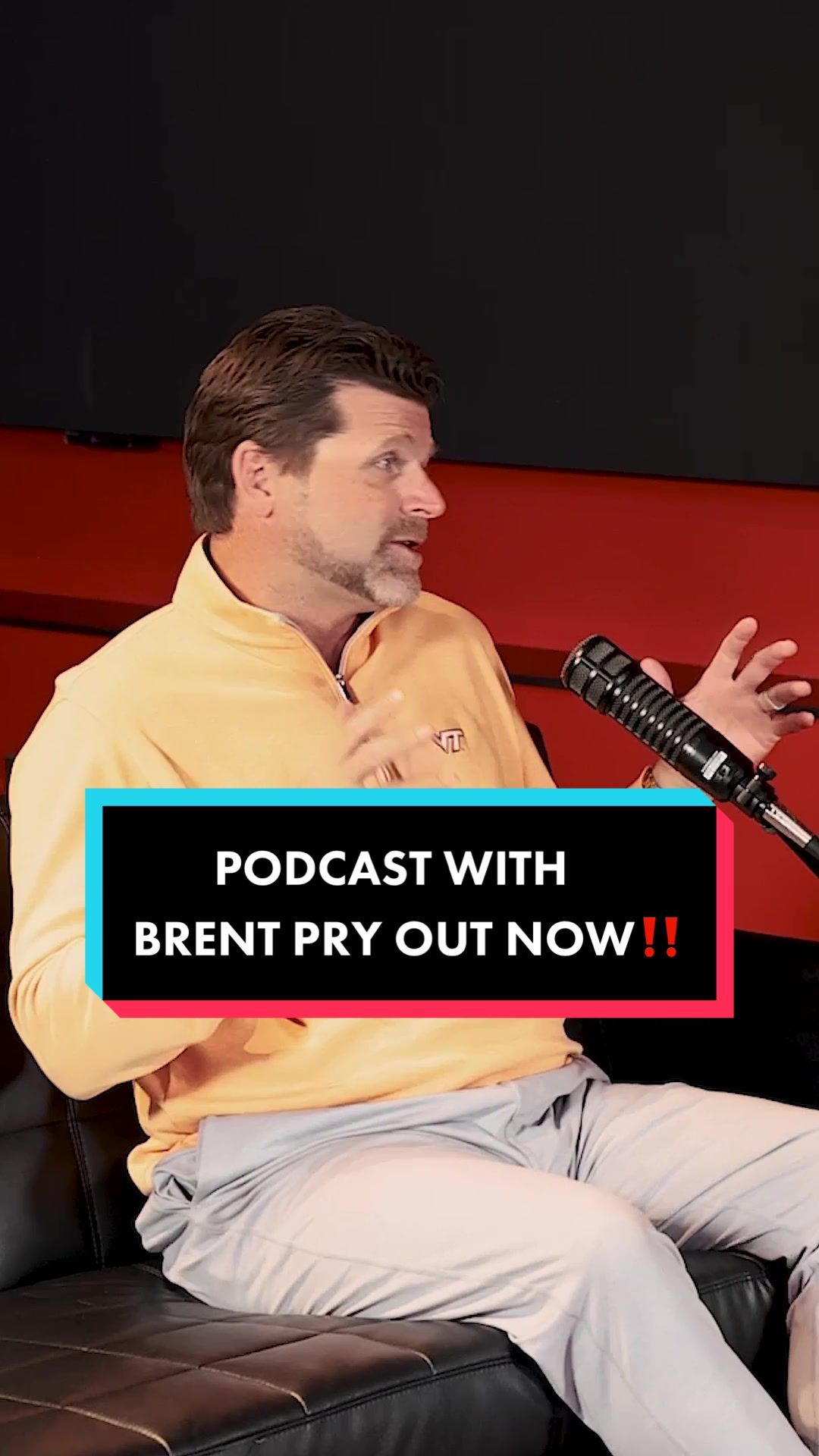 Video post by @adambreneman81 on TikTok