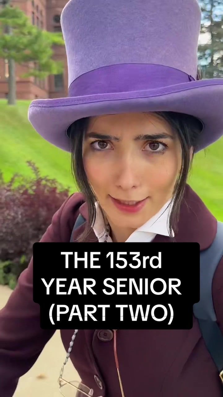 Video post by @collegelifeshorts on TikTok
