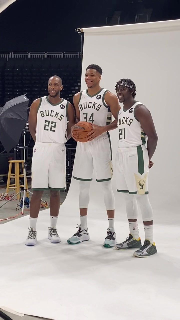 Video post by @bucks on TikTok