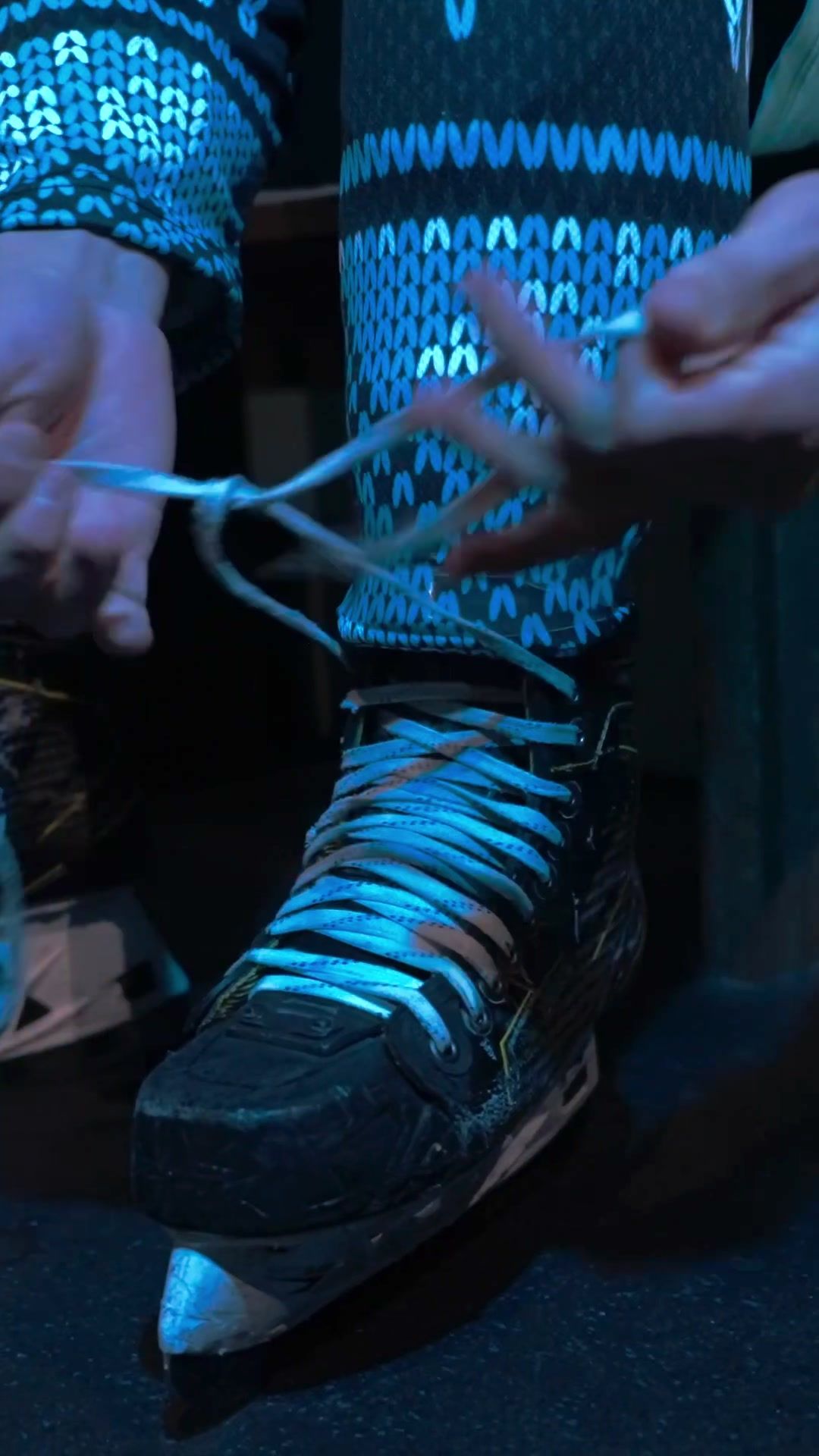 Video post by @roguevalleyroyals on TikTok