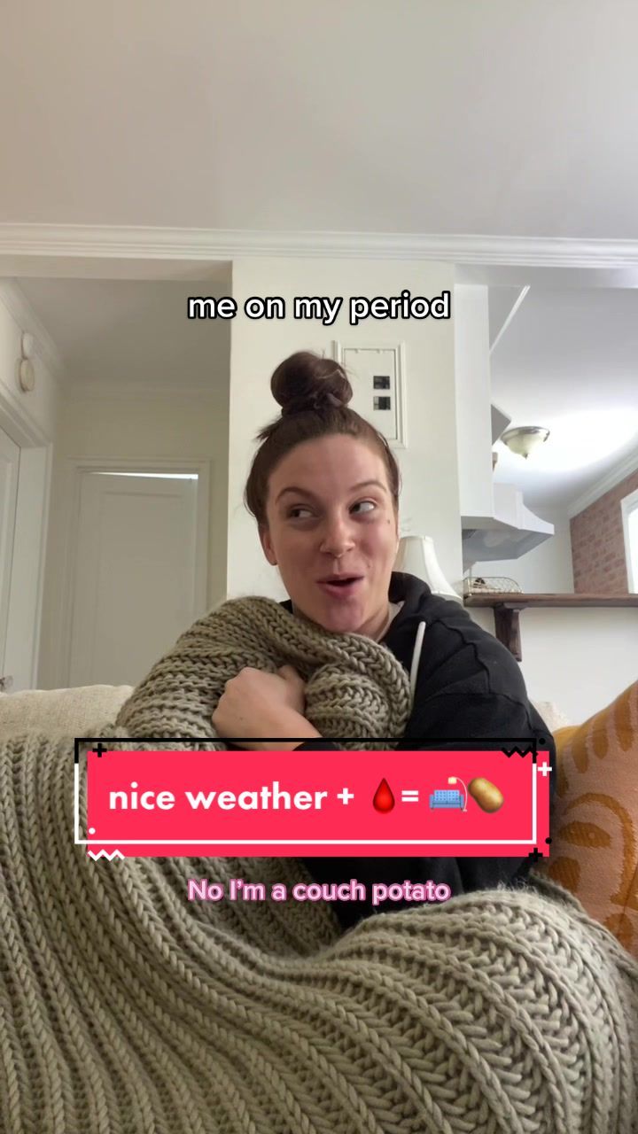 Video post by @ubykotexus on TikTok