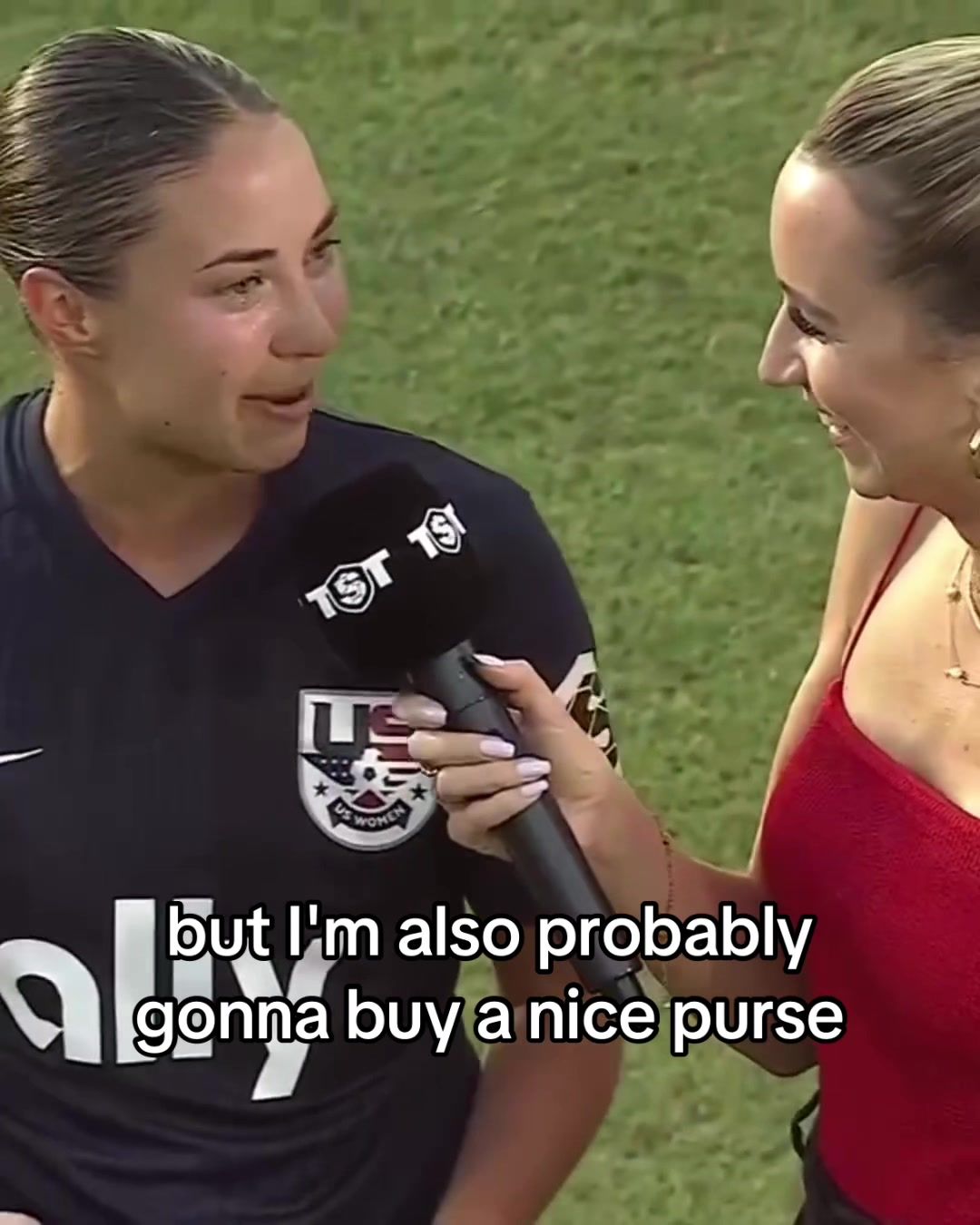 Video post by @tst7v7 on TikTok