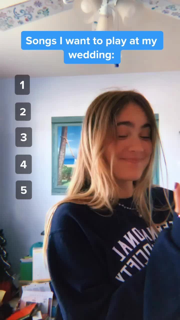 Video post by @marissa_tay1or on TikTok