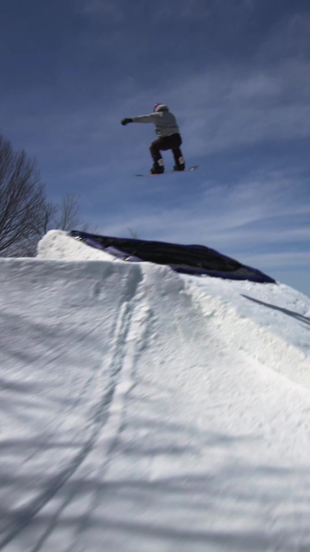 Video post by @redbullcanada on TikTok