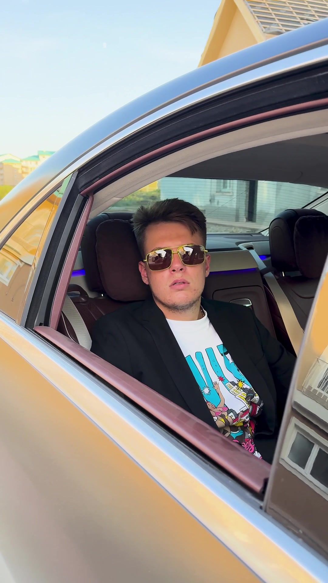 Video post by @daviiidenko1 on TikTok