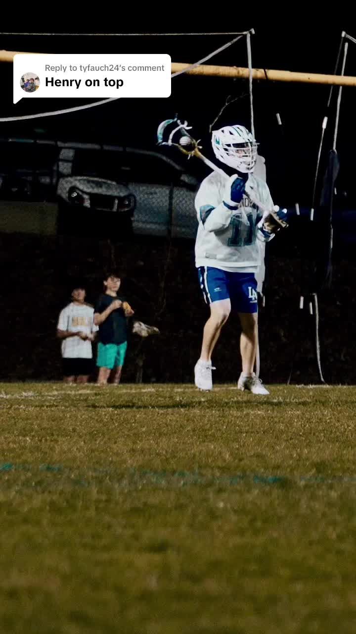 Video post by @henryorr_creative on TikTok