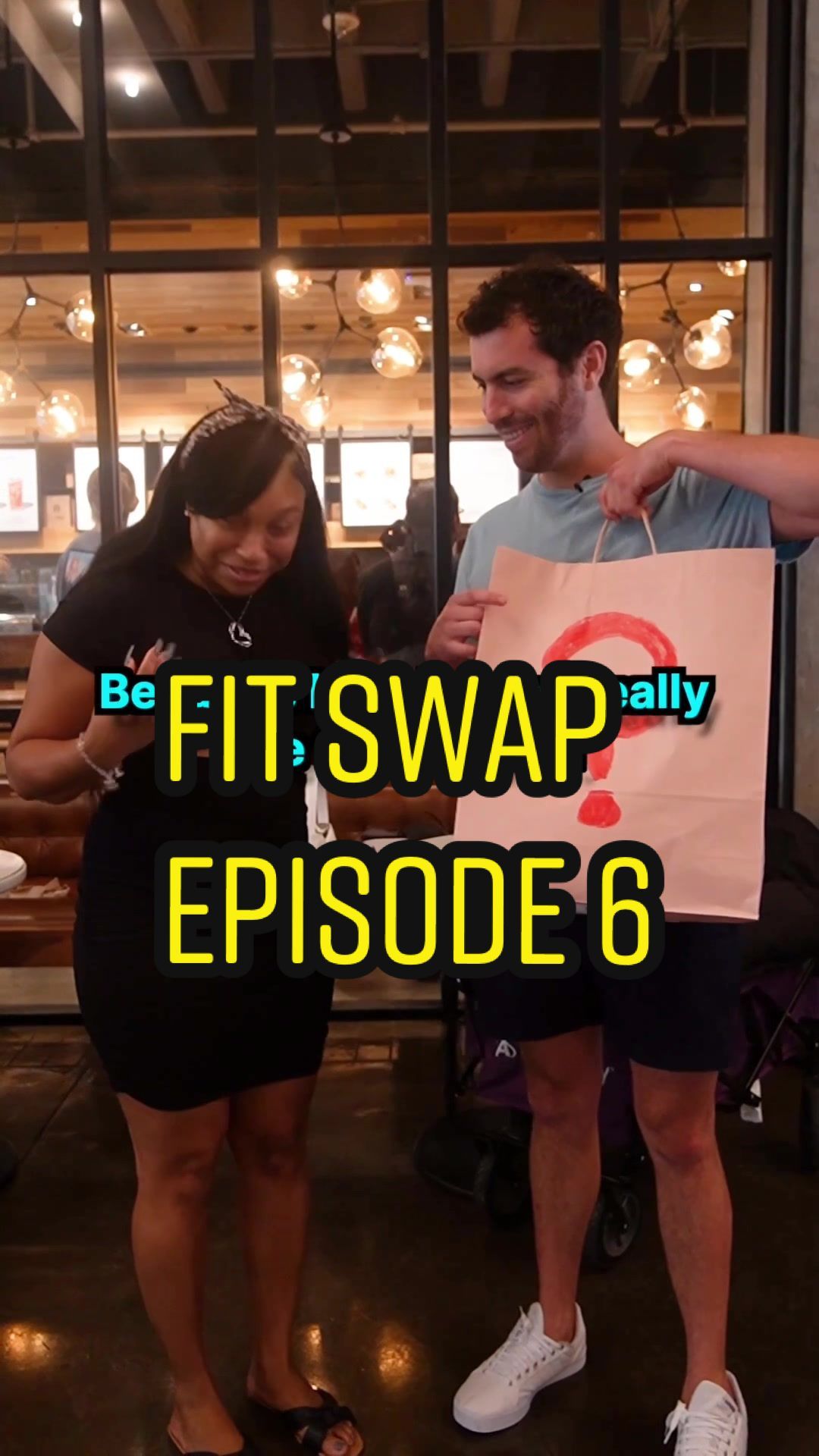 Video post by @alex.stemp on TikTok