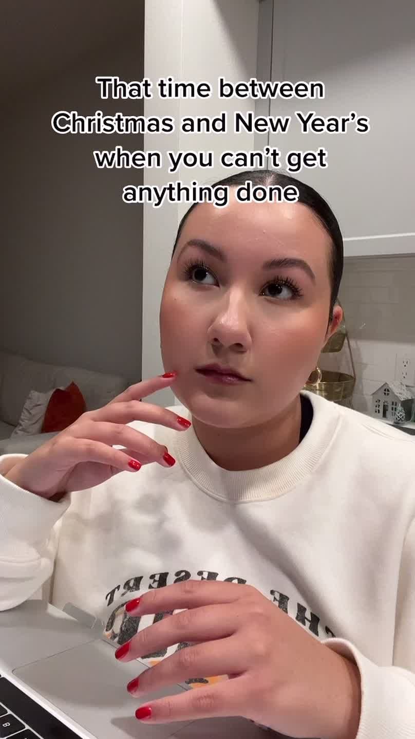 Video post by @glassdoor on TikTok